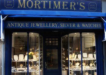 independent jewellers exeter.